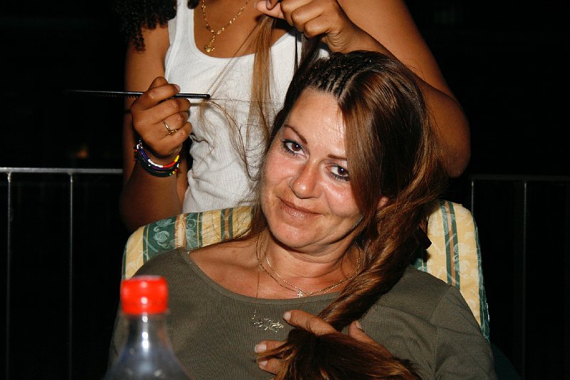 Verjaardag Kelly part II 2008-67.jpg